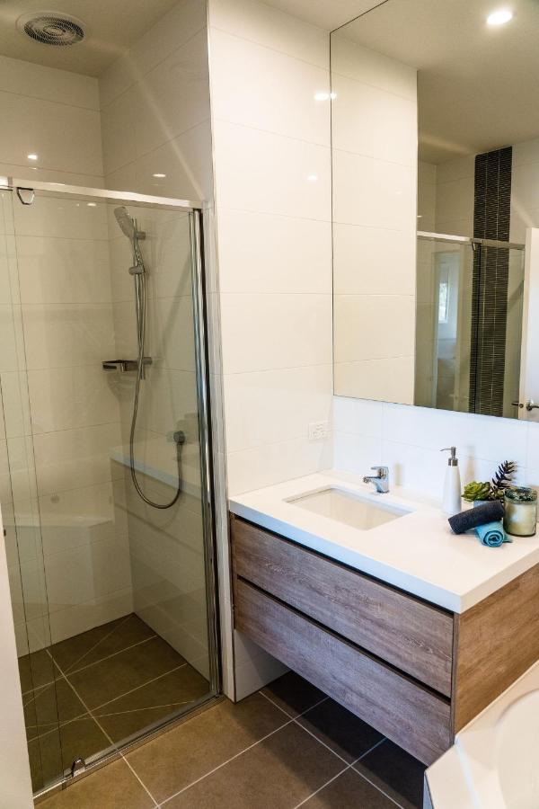 Hidden Valley Resort Wallan Ngoại thất bức ảnh